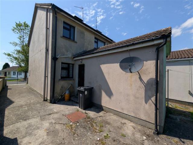 Detached House for sale in Mayo, Connacht