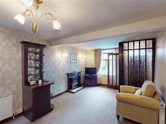 Townhouse for sale in Bailieborough, Ulster