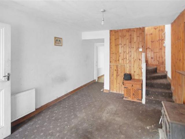 House for sale in Fermoy, South Tipperary