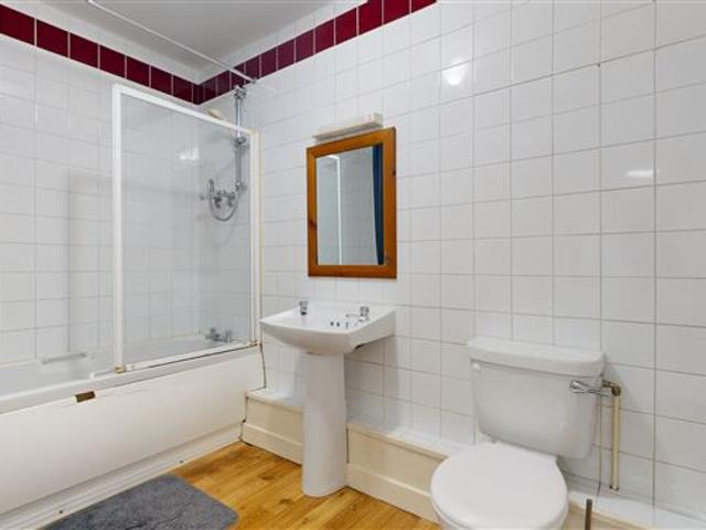 Apartment for sale in Butlerstown, South Tipperary