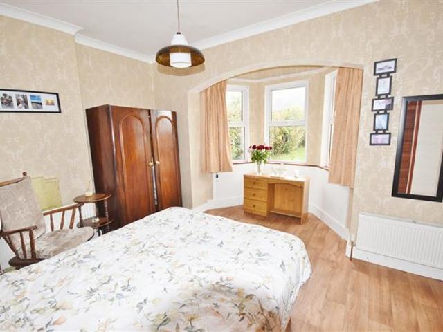 Detached House for sale in Tarbert, South Tipperary