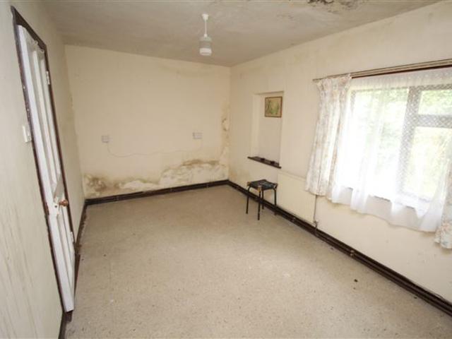 Detached House for sale in Longford, North Tipperary