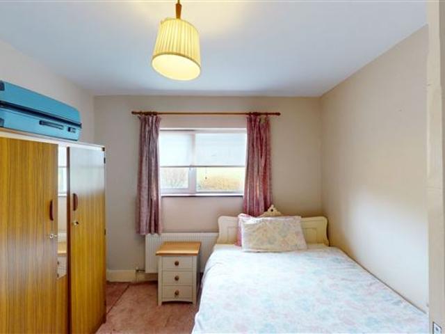 Detached House for sale in Ulster
