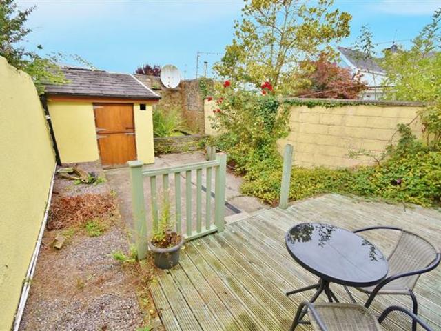 House for sale in Listowel, South Tipperary