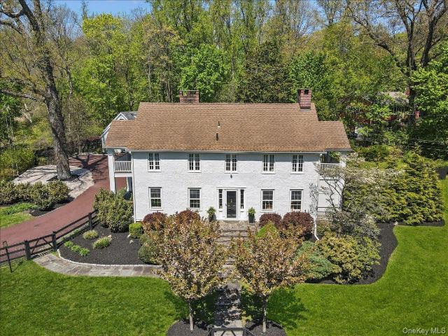 Property for sale in Ossining, New York