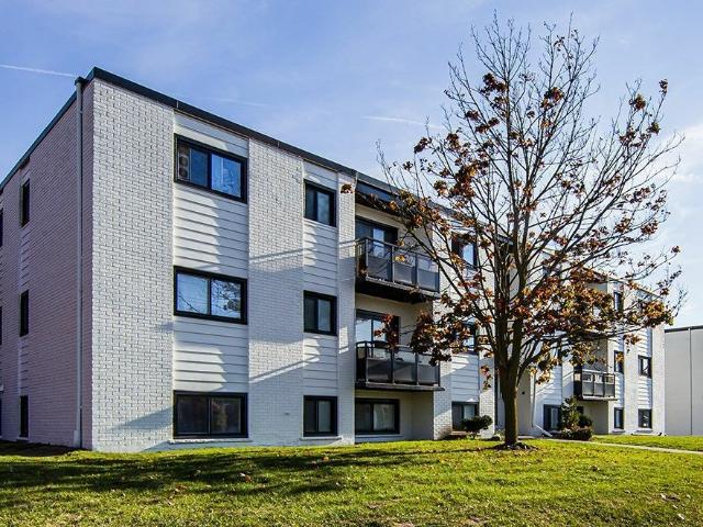 Apartment for rent in Waterloo, Ontario