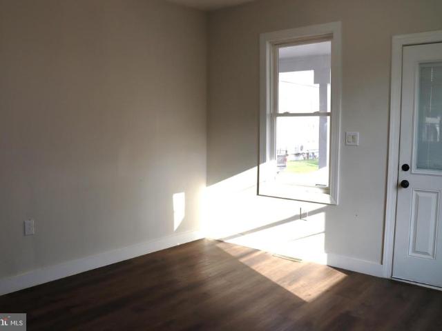 House for sale in Lewistown, Pennsylvania