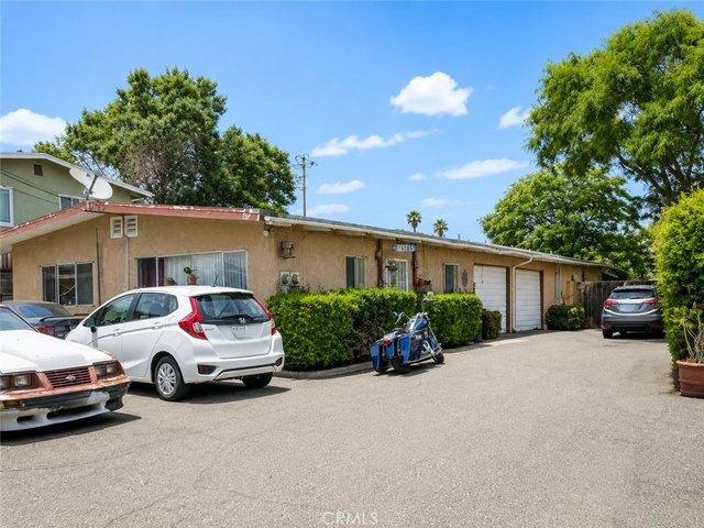 House for sale in Vista, California