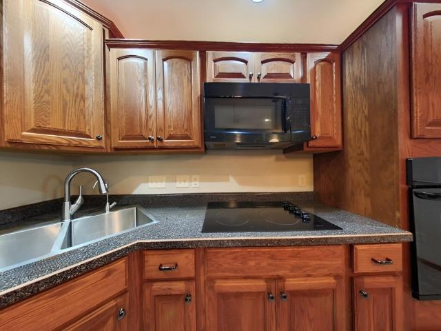 House for sale in Wood Lake, Minnesota