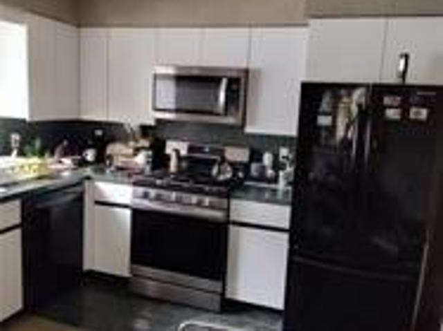 House for sale in Queens, Arverne