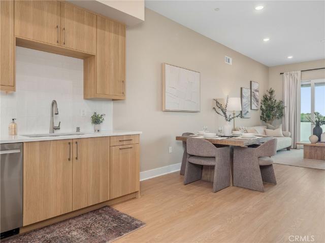 Townhouse for sale in Grover Beach, California