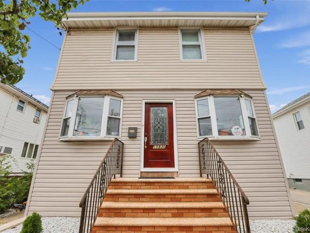 House for sale in Howard Beach, New York