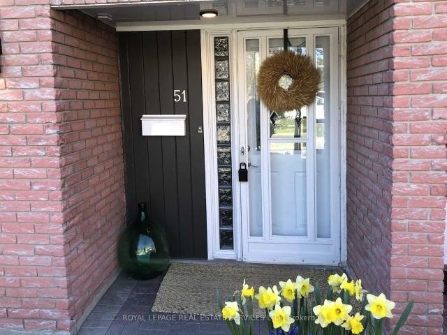 Condo for sale in Mississauga, Ontario