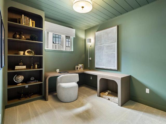 Townhouse for sale in Port Coquitlam, British Columbia