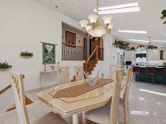 House for sale in Queens, Arverne