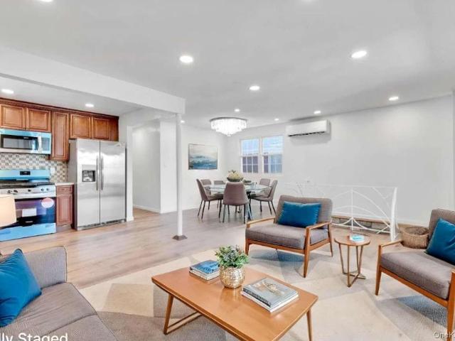 House for sale in Queens, Arverne