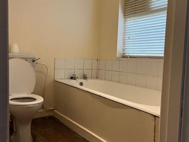 Terraced House for sale in Millbrook, South Tipperary