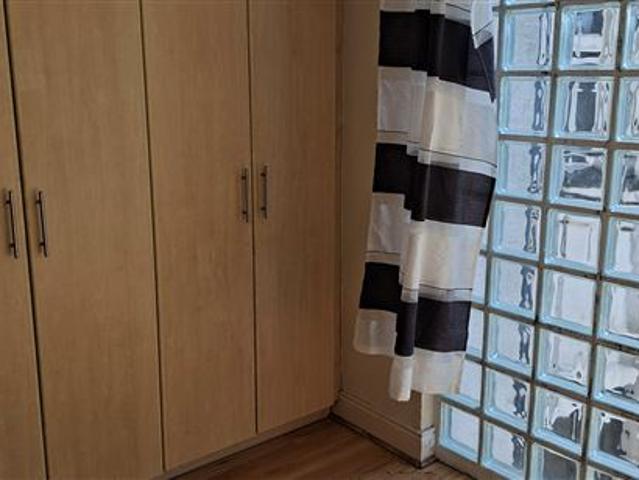 Apartment for sale in Tullow, North Tipperary