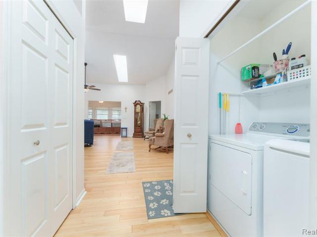 Condo for sale in Conway, Michigan