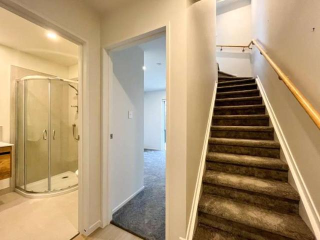 Townhouse for rent in Auckland