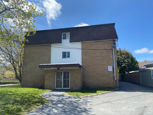 Apartment for rent in Dartmouth, Nova Scotia