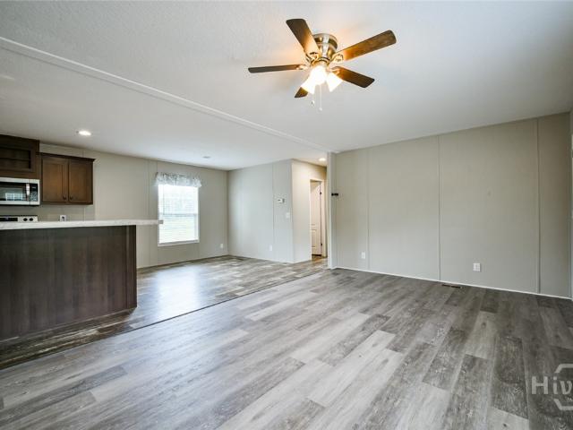 House for sale in Canon, Georgia