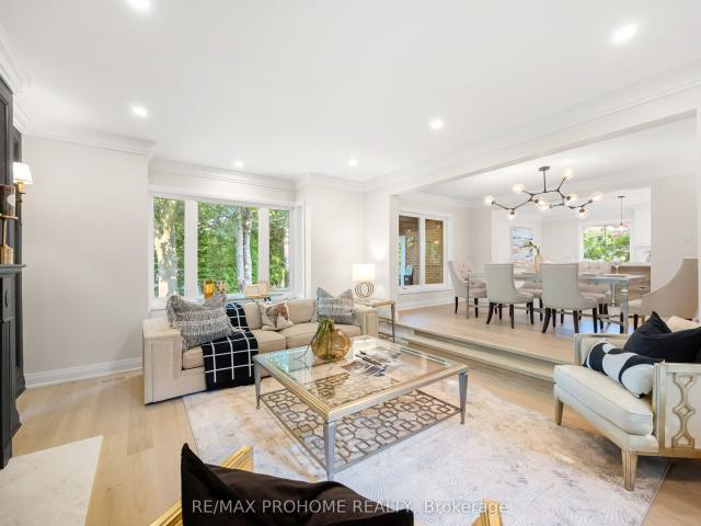 House for sale in Woburn, Ontario
