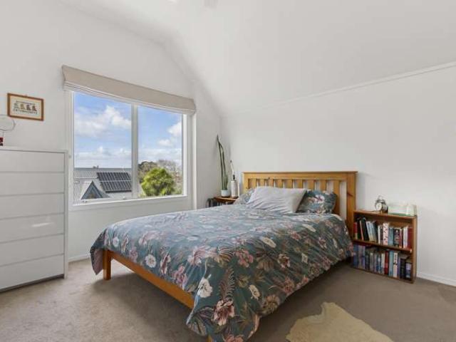 House for sale in Onehunga, Oroua County