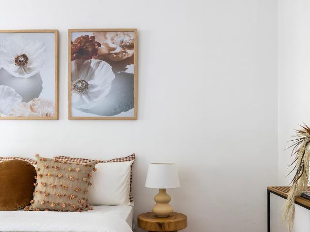 House for rent in Inner West, Sydney