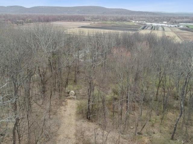 Land for sale in Great Meadows, New Jersey