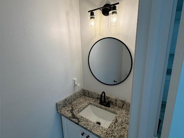 Townhouse for sale in Houston Townhouse for sale in Houston
