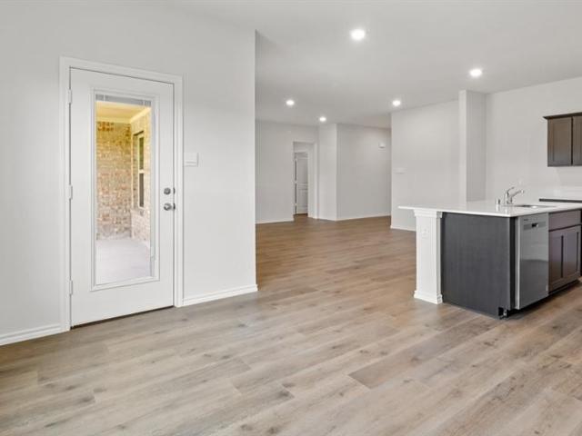 House for sale in Ellis, Texas