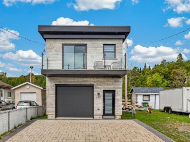 House for sale in Fossambault-sur-le-lac, Quebec