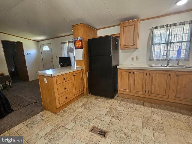 House for sale in Pennsylvania