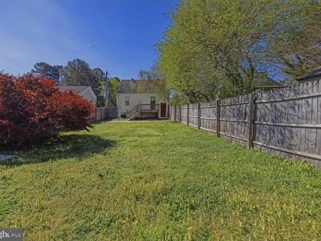 House for sale in Warsaw, Richmond County