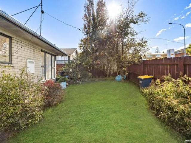 Apartment for sale in Wairau Valley