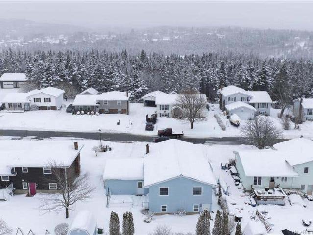 House for sale in City Of Saint John, New Brunswick