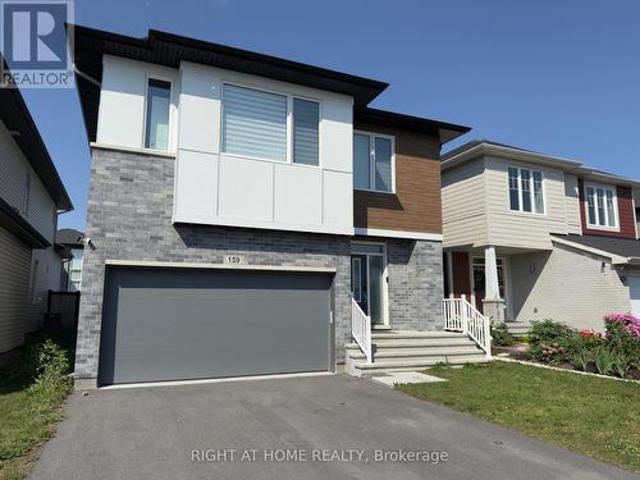 House for sale in Mulhurst Bay, Ontario