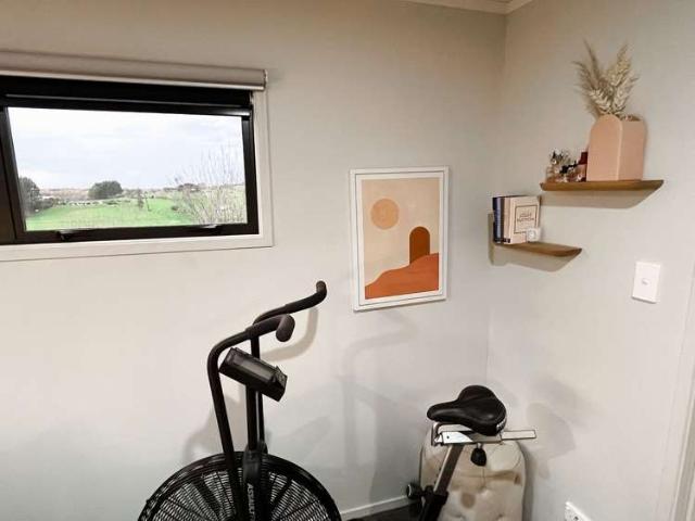 Apartment for rent in Whatawhata, Waikato