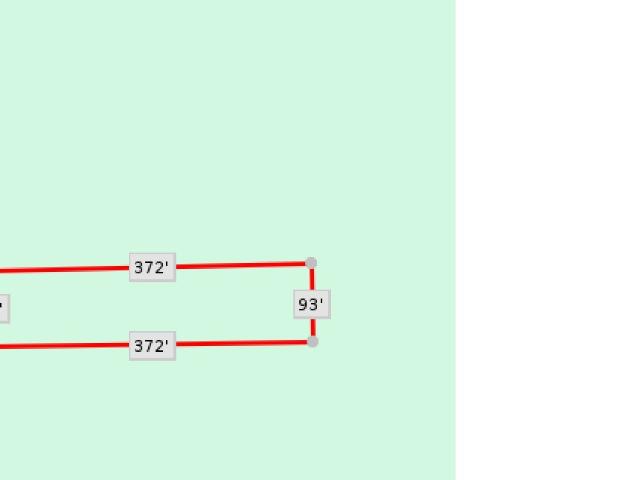 Land for sale in Angleton, Texas