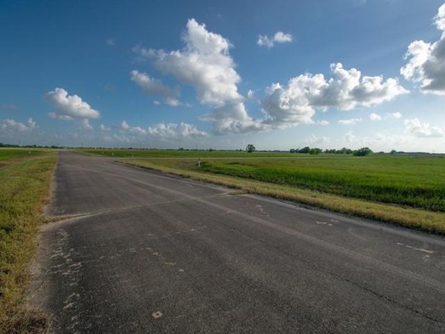 Land for sale in Angleton, Texas