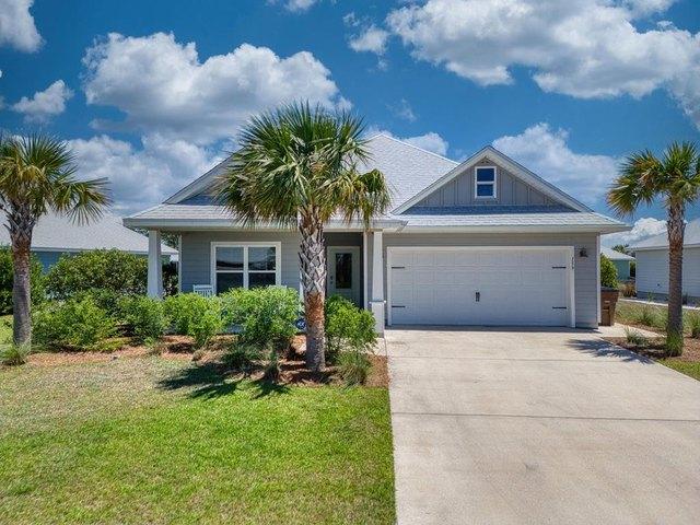 House for sale in Gulf, Florida
