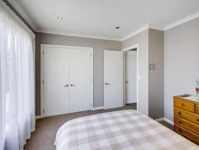 House for sale in Havelock North, Hastings District