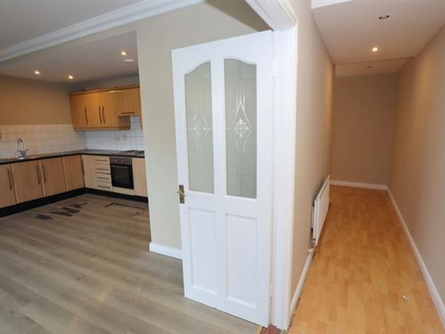 Apartment for sale in Drogheda, North Tipperary