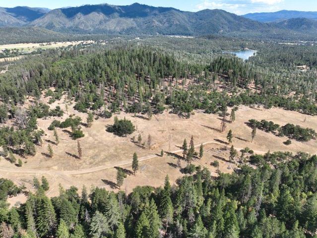 Farm for sale in Hayfork, California