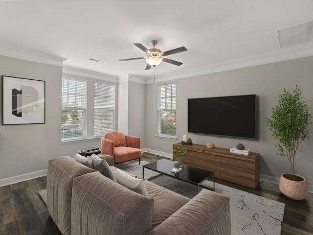 Townhouse for sale in Tennessee