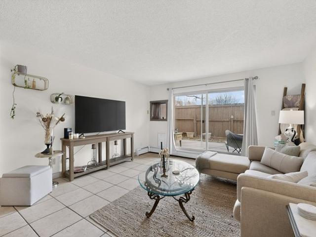 Condo for sale in Santa Fe, New Mexico