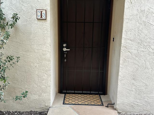 Condo for sale in Santa Fe, New Mexico