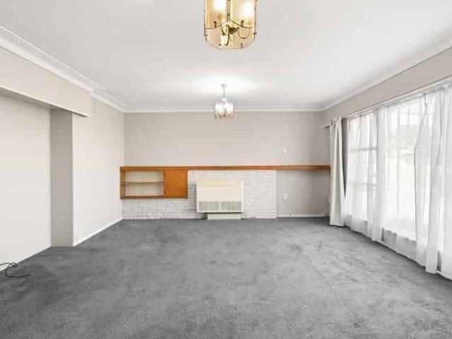 House for rent in Te Awamutu, Waikato