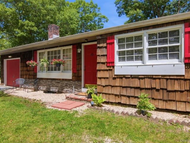 House for sale in Centereach, New York